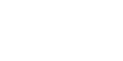 Prebuilt Stores by ProCommerce