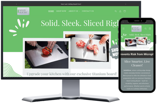 SolidSlicer.com